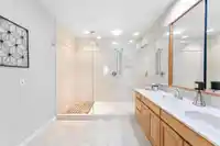 13209 MARINE DRIVE - thumbnail 20