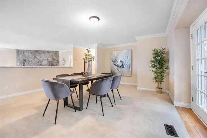 13209 MARINE DRIVE - photo 3 of 40