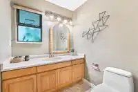 13209 MARINE DRIVE - thumbnail 22