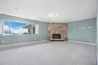 13209 MARINE DRIVE - thumbnail 25