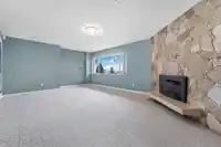 13209 MARINE DRIVE - thumbnail 26