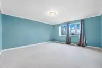 13209 MARINE DRIVE - thumbnail 27