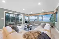 13209 MARINE DRIVE - thumbnail 4