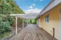 13209 MARINE DRIVE - thumbnail 33