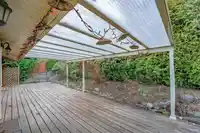 13209 MARINE DRIVE - thumbnail 34