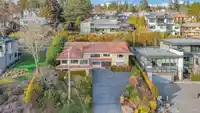 13209 MARINE DRIVE - thumbnail 35