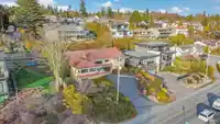 13209 MARINE DRIVE - thumbnail 36