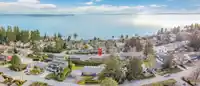 13209 MARINE DRIVE - thumbnail 38