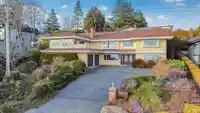 13209 MARINE DRIVE - thumbnail 39
