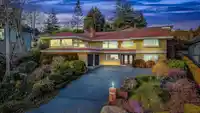 13209 MARINE DRIVE - thumbnail 40