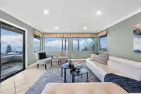 13209 MARINE DRIVE - thumbnail 5