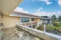 13209 MARINE DRIVE - thumbnail 6