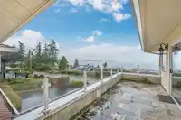 13209 MARINE DRIVE - thumbnail 7