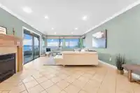 13209 MARINE DRIVE - thumbnail 9