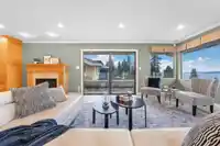 13209 MARINE DRIVE - thumbnail 10