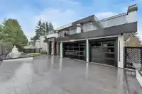 15460 SEMIAHMOO AVENUE - thumbnail 2