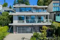 13289 12B AVENUE - thumbnail 1