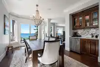 13289 12B AVENUE - thumbnail 11