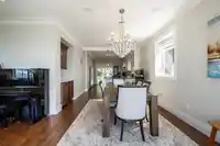 13289 12B AVENUE - thumbnail 12