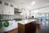 13289 12B AVENUE - thumbnail 13