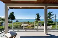 13289 12B AVENUE - thumbnail 18