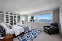 13289 12B AVENUE - thumbnail 24