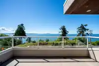 13289 12B AVENUE - thumbnail 26