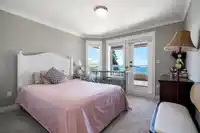 13289 12B AVENUE - thumbnail 27
