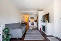 13289 12B AVENUE - thumbnail 33
