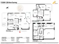 13289 12B AVENUE - thumbnail 39
