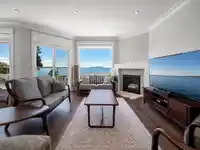 13289 12B AVENUE - thumbnail 8