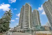 804 1500 MARTIN STREET - thumbnail 2