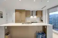 804 1500 MARTIN STREET - thumbnail 17