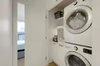 804 1500 MARTIN STREET - thumbnail 25