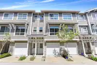 115 2729 158 STREET - thumbnail 1