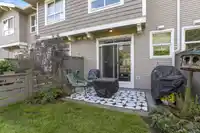 115 2729 158 STREET - thumbnail 11