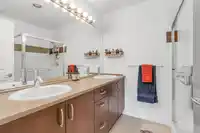 115 2729 158 STREET - thumbnail 12