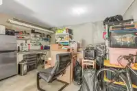 115 2729 158 STREET - thumbnail 19