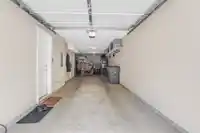 115 2729 158 STREET - thumbnail 20