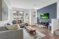 115 2729 158 STREET - thumbnail 3