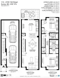 115 2729 158 STREET - thumbnail 21