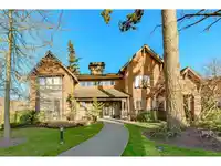 115 2729 158 STREET - thumbnail 22