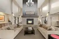 115 2729 158 STREET - thumbnail 23