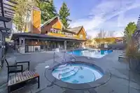 115 2729 158 STREET - thumbnail 25