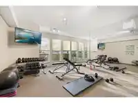 115 2729 158 STREET - thumbnail 26