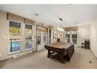 115 2729 158 STREET - thumbnail 27