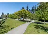 115 2729 158 STREET - thumbnail 28