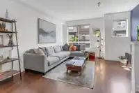 115 2729 158 STREET - thumbnail 4