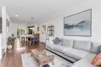 115 2729 158 STREET - thumbnail 5