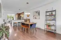 115 2729 158 STREET - thumbnail 6